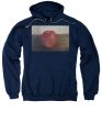 Apple E - Sweatshirt Online Sale