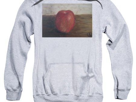 Apple E - Sweatshirt Online Sale