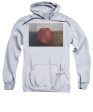 Apple E - Sweatshirt Online Sale