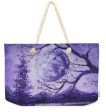 Living Haze - Weekender Tote Bag on Sale