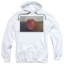 Apple E - Sweatshirt Online Sale