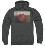 Apple E - Sweatshirt Online Sale