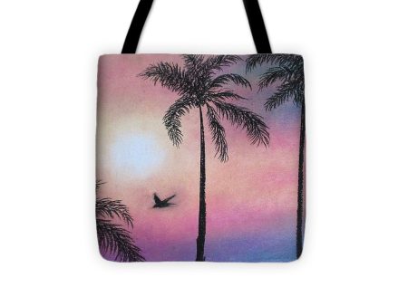 Tweaked - Tote Bag Online Sale