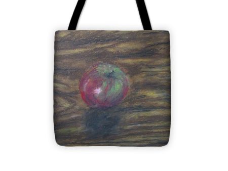 One for you - Tote Bag Sale