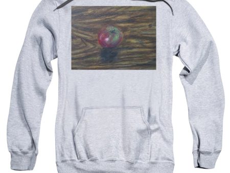 One for you - Sweatshirt Online Sale