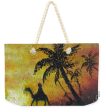 Sunset Of Giza - Weekender Tote Bag Cheap