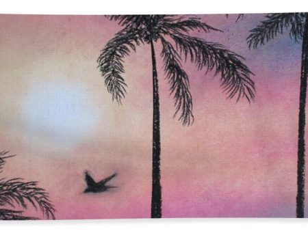 Tweaked - Beach Towel Discount