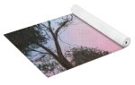 Woodland Harmony - Yoga Mat Discount