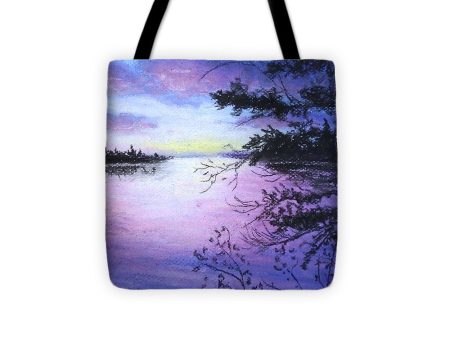 Great Escape - Tote Bag Online Sale