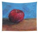 Apple D - Tapestry Hot on Sale