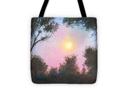 Woodland Harmony - Tote Bag Online Sale