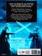 Star Wars In 100 Scenes Sale