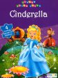 Cinderella For Discount