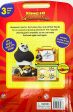 [Bargain corner] Dreamworks Kung-Fu Panda Learning Series For Sale