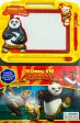 [Bargain corner] Dreamworks Kung-Fu Panda Learning Series For Sale