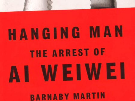 Hanging Man: The Arrest Of Ai Weiwei Online now