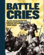 Battle Cries Cheap