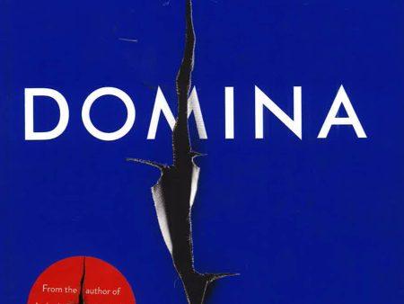 Domina on Sale