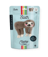 Make A Friend: Sloth Creative Craft Set Supply