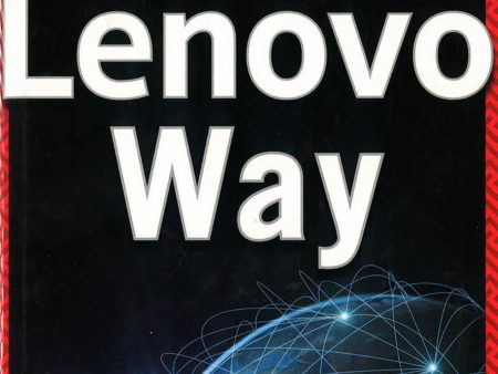 Lenovo Way For Cheap