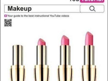 You Tutorial Makeup Online now