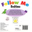 Follow Me: Bedtime Online now