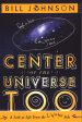 Center Of The Universe Too Sale