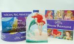 Disney Princess Reading Adventures Cheap