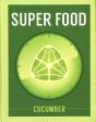 Cucumber (Superfoods) Discount