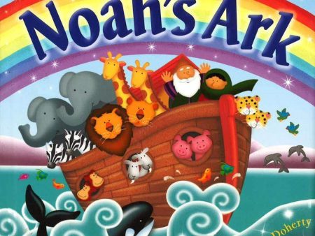 Noah s Ark Discount