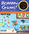 Mommy-Gami Hot on Sale