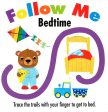 Follow Me: Bedtime Online now