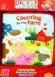 Counting On The Farm For Discount