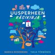 Uusperheen käsikirja Online Sale