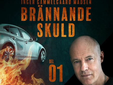 Brännande skuld: Del 1 Cheap