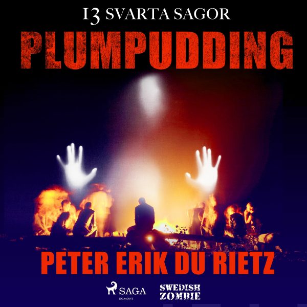 Plumpudding For Discount