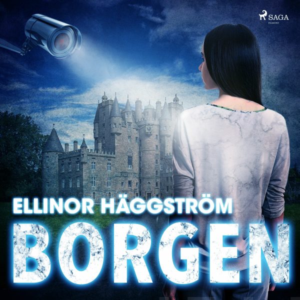 Borgen Online now