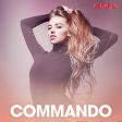 Commando Fashion