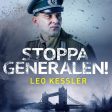 Stoppa generalen! Hot on Sale