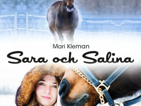 Sara och Salina Online Hot Sale