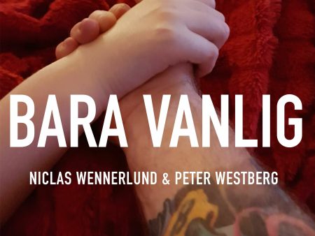 Bara vanlig on Sale