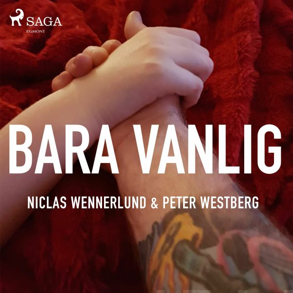 Bara vanlig on Sale