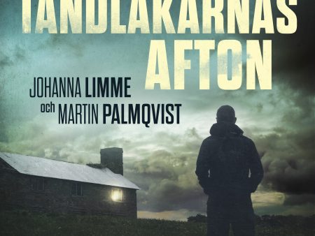 Tandläkarnas afton For Discount