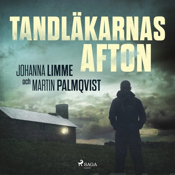 Tandläkarnas afton For Discount