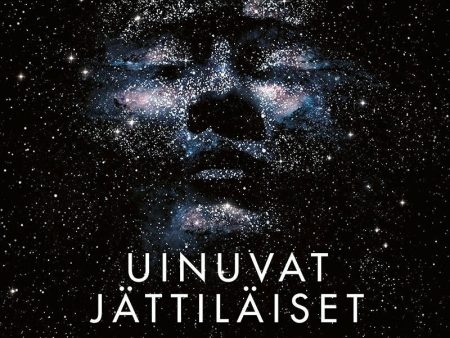 Uinuvat jättiläiset For Discount