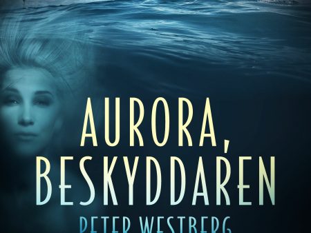 Aurora, beskyddaren For Cheap