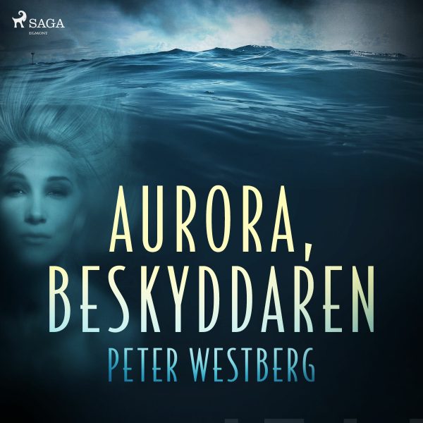 Aurora, beskyddaren For Cheap