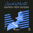 Damen med slöjan: novell For Discount