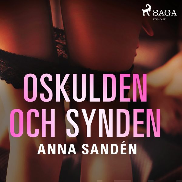 Oskulden och synden Online