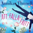 Att falla fritt Discount